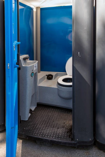 Best Temporary restroom rental  in Del Rio, TX