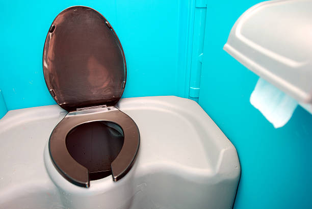 Trusted Del Rio, TX porta potty rental Experts