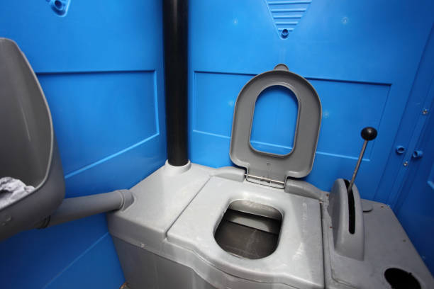 Best Affordable porta potty rental  in Del Rio, TX