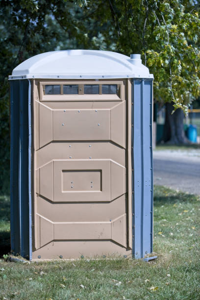 Best Portable bathroom rental  in Del Rio, TX
